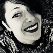 Photoshop e foto ritocco da livello base ad avanzato.